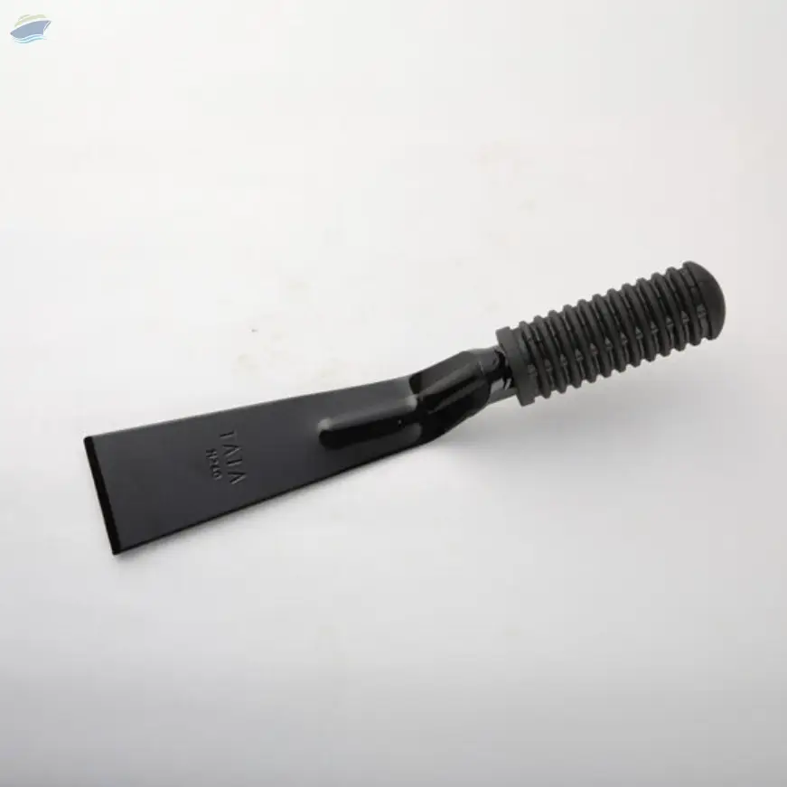 TATA AGRICO Khurpi (2 inch) GTS0015