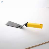 TATA AGRICO Garden Tool Set (4 Pcs)