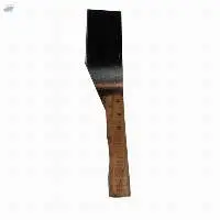 TATA AGRICO Small Cane Chopper
