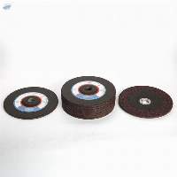 TATA AGRICO Abrasive Grinding Wheel AGW707