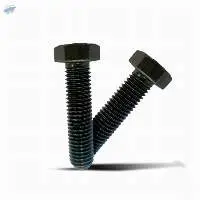 High Tensile Fasteners Bolt Tata Agrico HT