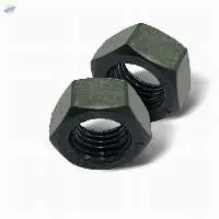 High Tensile Fasteners Bolt Tata Agrico
