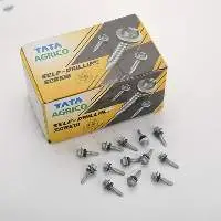 TATA AGRICO Self Drilling Screw DSS002