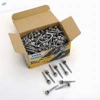TATA AGRICO Self Drilling Screw DSDT06