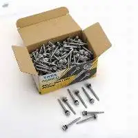 TATA AGRICO Self Drilling Screw DSS003