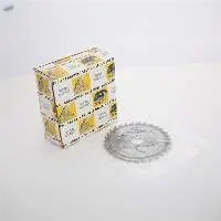 TATA AGRICO Abrasive Wheel TCT Blade