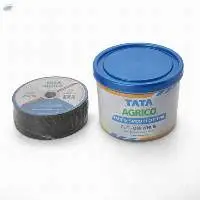 TATA AGRICO Diamond Saw Blade