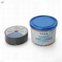 TATA AGRICO Diamond Saw Blade Turbo
