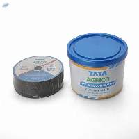 TATA AGRICO Abrasive Flap Disc