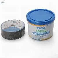 TATA AGRICO Abrasive Flap Disc Grinding