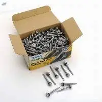 TATA AGRICO Self Drilling Screw DSS004