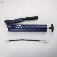 TATA AGRICO Manual Pump (500 g)