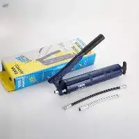 TATA AGRICO Manual Pump