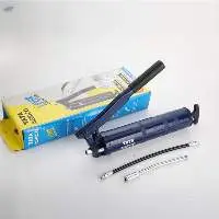 TATA AGRICO Grease Gun  500