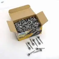 TATA AGRICO Self Drilling Screw