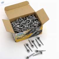 TATA AGRICO Self Drilling Screw