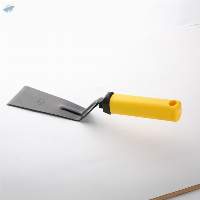 TATA AGRICO Garden Tool Set (4 Pcs)