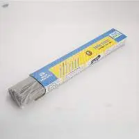 TATA AGRICO Mild Steel Electrode