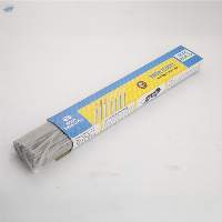 TATA AGRICO Mild Steel Electrode