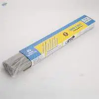 TATA AGRICO Mild Steel Electrode