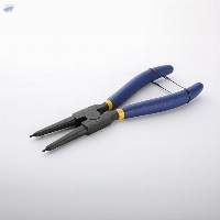 TATA AGRICO External Straight Circlip Plier
