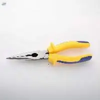 TATA AGRICO Long Nose Plier (8 inch)
