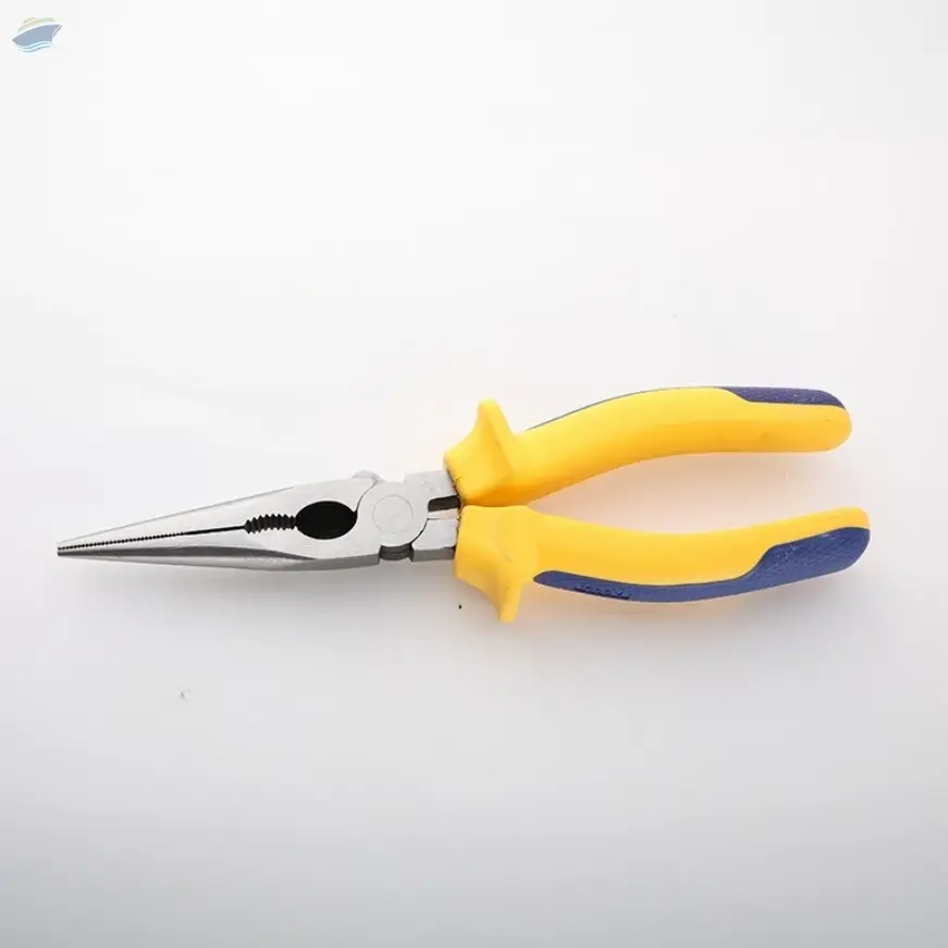 TATA AGRICO Long Nose Plier (8 inch)