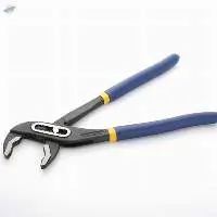 TATA AGRICO Water Pump Plier (10 inch)