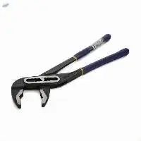 TATA AGRICO Water Pump Plier (16 inch)