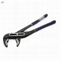 TATA AGRICO Slip Joint Plier