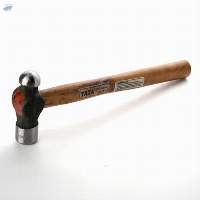 TATA AGRICO Ball Point Hammer
