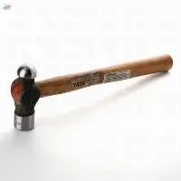 TATA AGRICO Ball Point Hammer