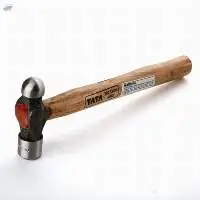TATA AGRICO Ball Peen Hammer (300 g)