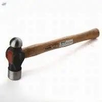 TATA AGRICO Ball Point Hammer (800 g)