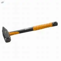 TATA AGRICO Machinist Hammer