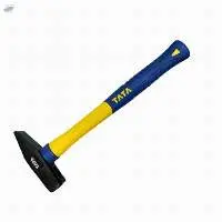 TATA AGRICO Machinist Hammer