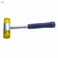 TATA AGRICO Professional Soft Face Hammer