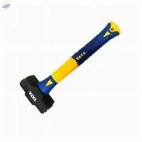 TATA AGRICO Engineering Hammer
