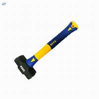 TATA AGRICO Engineering Hammer