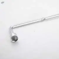 TATA AGRICO Single Sided L-Socket Handle