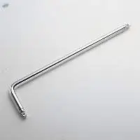 TATA AGRICO Single Sided L-Socket Handle