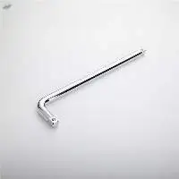 TATA AGRICO Single Sided L-Socket Handle