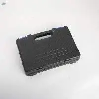 TATA AGRICO Socket Set (46 Pcs)