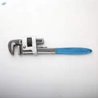 TATA AGRICO Single Sided Pipe Wrench