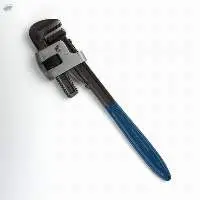 TATA AGRICO Single Sided Pipe Wrench