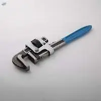 TATA AGRICO Single Sided Pipe Wrench