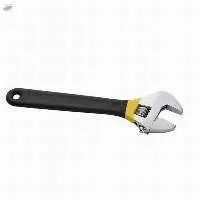 TATA AGRICO Blister Sturdy Adjustable Wrench