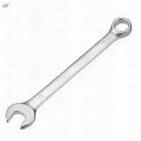 TATA AGRICO Combination Spanner SPC007