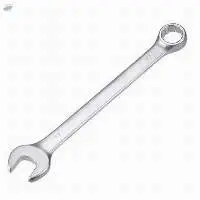 TATA AGRICO Combination Spanner