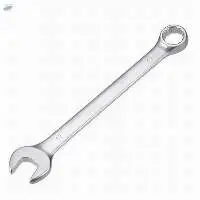TATA AGRICO Combination Spanner